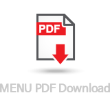 MENU PDF Download